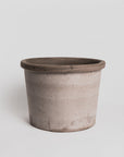 Galestro - Grey Pottery Bergs Potter