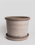 Galestro - Grey Pottery Bergs Potter