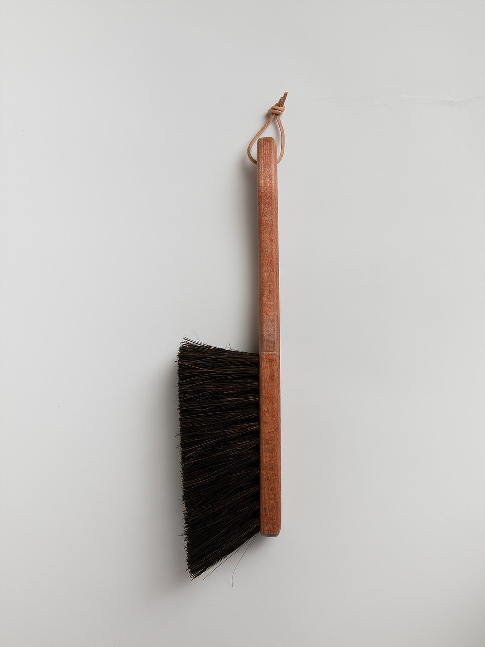 Garden Hand Brush Brush Redecker