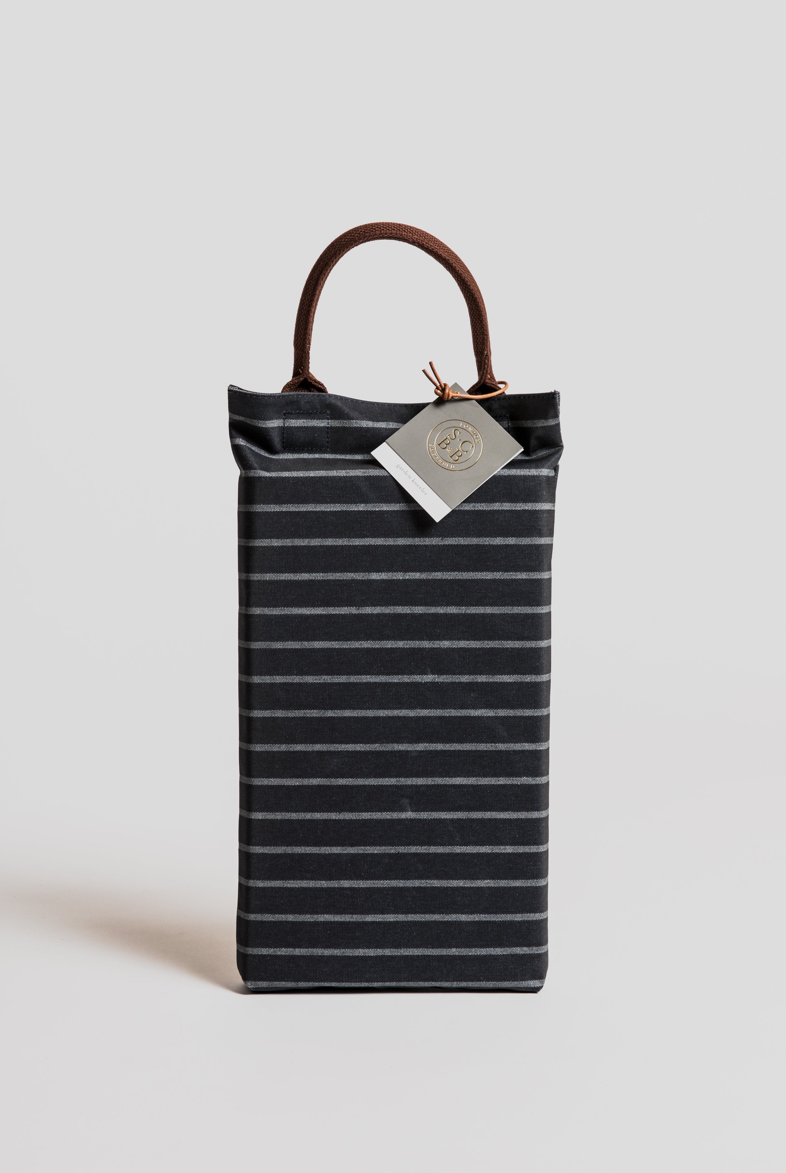 Garden Kneeler - Sophie Conran Kneeler Burgon & Ball
