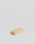 Gardeners Nailbrush Nailbrush Redecker