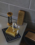 Gardeners Nailbrush Nailbrush Redecker