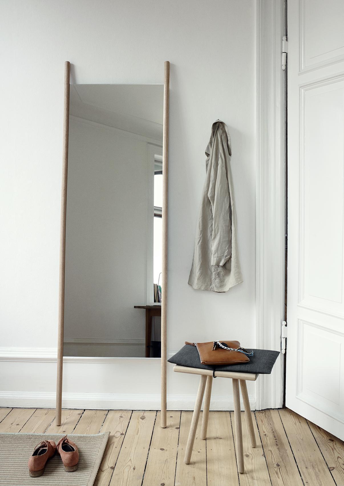 Georg Mirror Mirror Skagerak