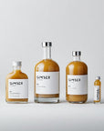 Gimber 700 ml Food Gimber