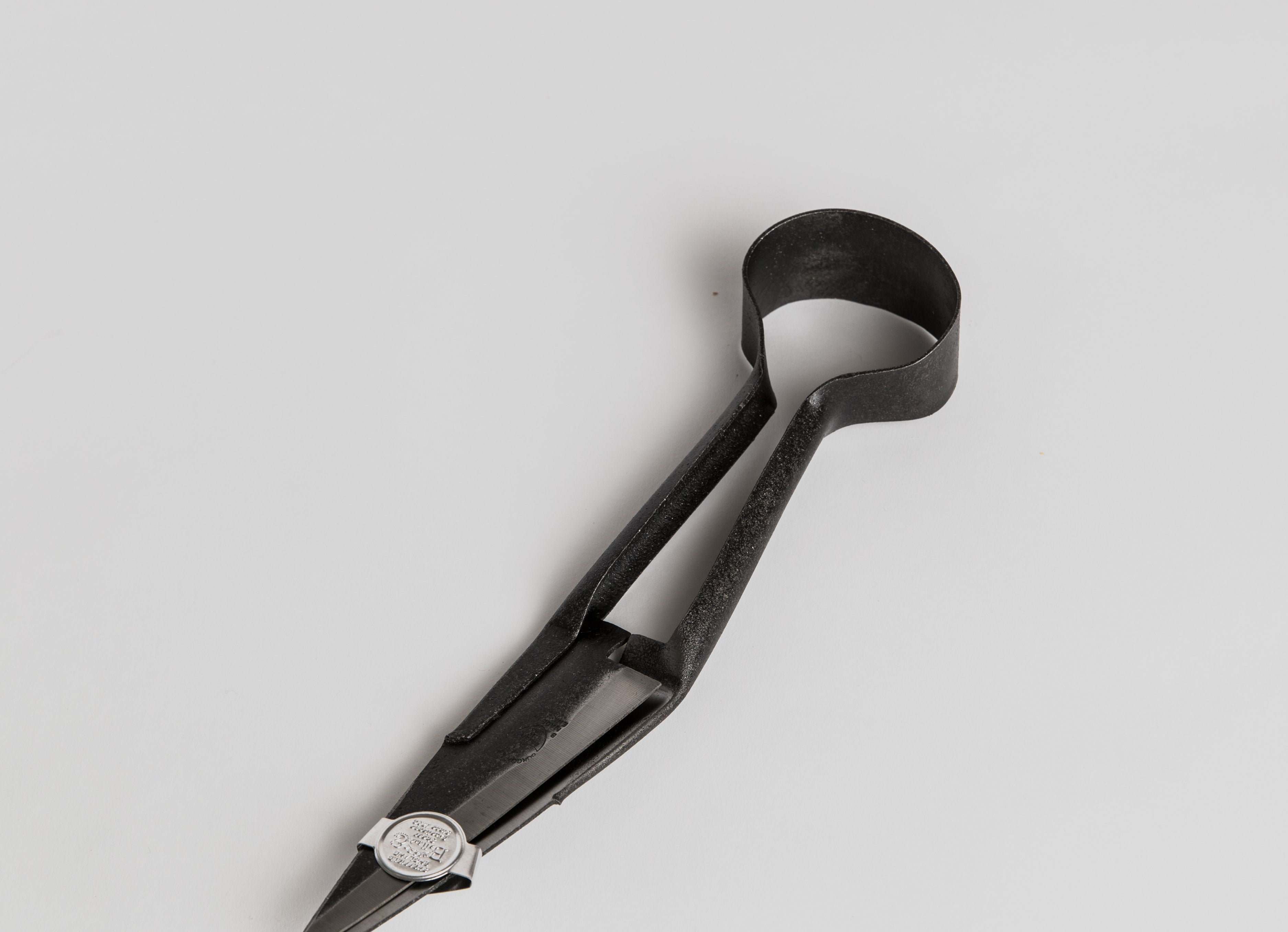 Grass Shear Garden Tool Burgon & Ball