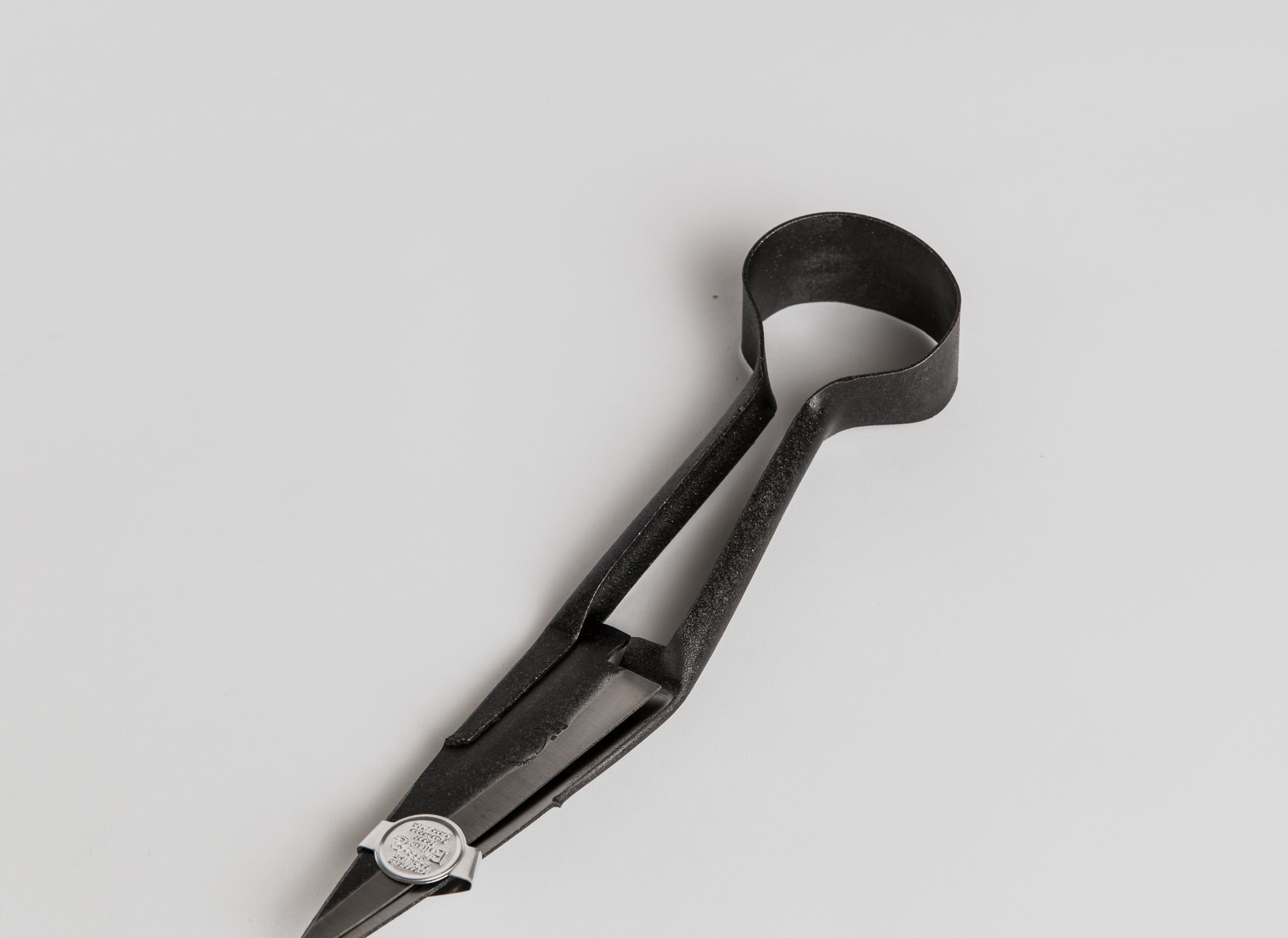 Grass Shear Garden Tool Burgon & Ball