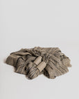 Hammock - Sand Cemento Hammock Paola Lenti