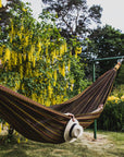 Hammock - Sand Cemento Hammock Paola Lenti