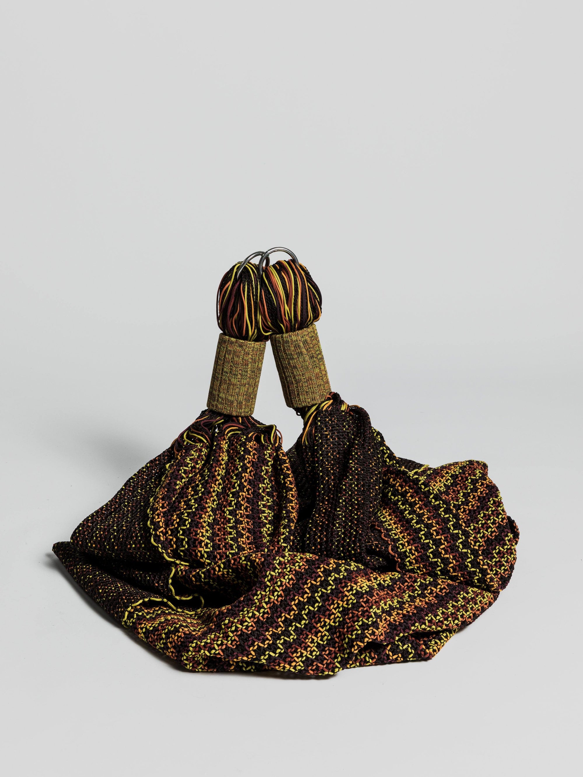 Hammock - Terrac Limone Swing Paola Lenti