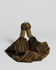 Hammock - Terrac Limone Swing Paola Lenti