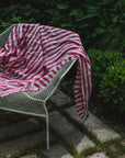 Heaven Lounge Chair - White Chair EMU