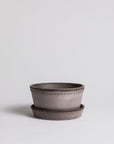 Helena Pot - Grey Pot Bergs Potter
