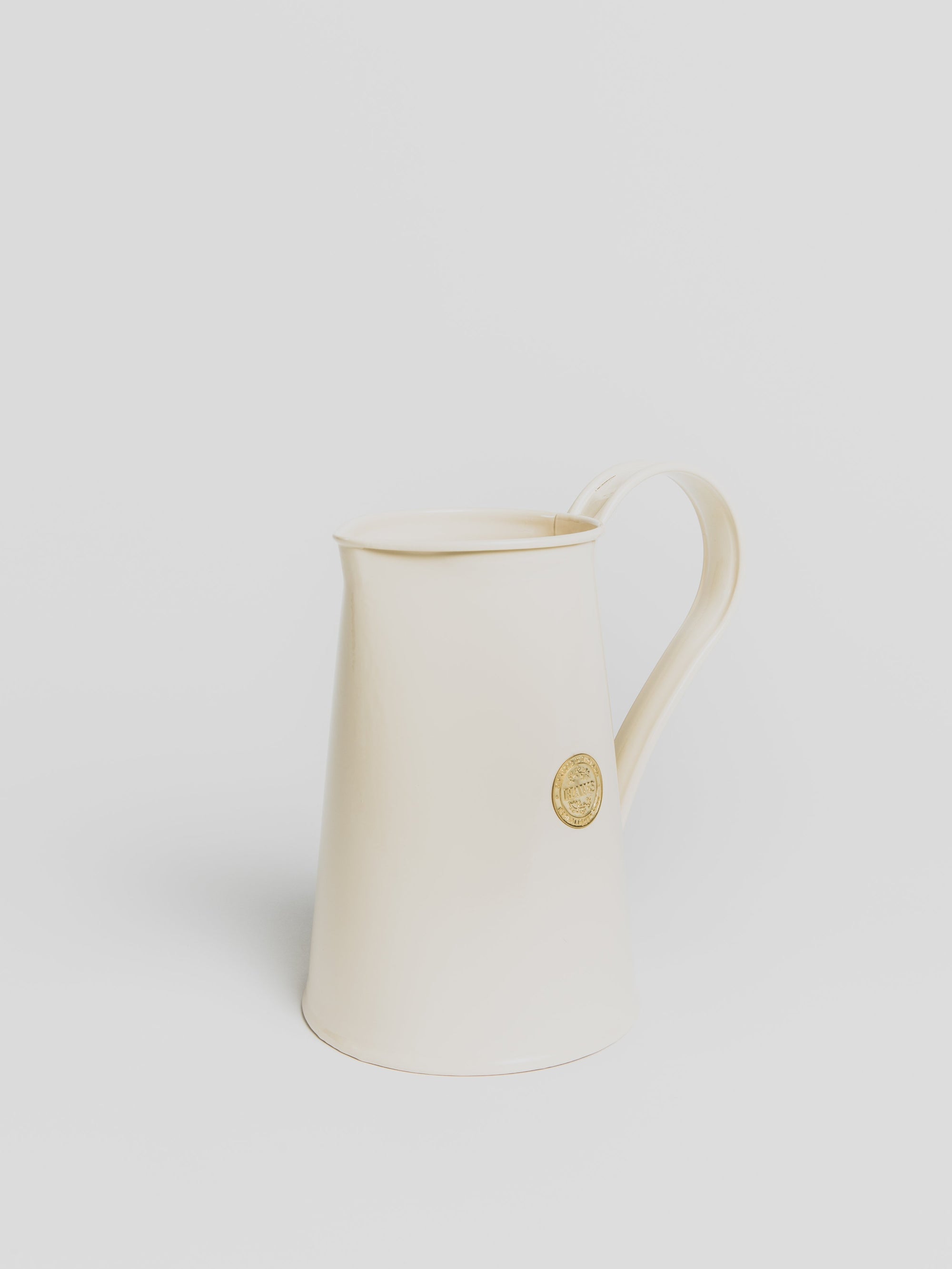 Jug Classic - Cream Jug Haws