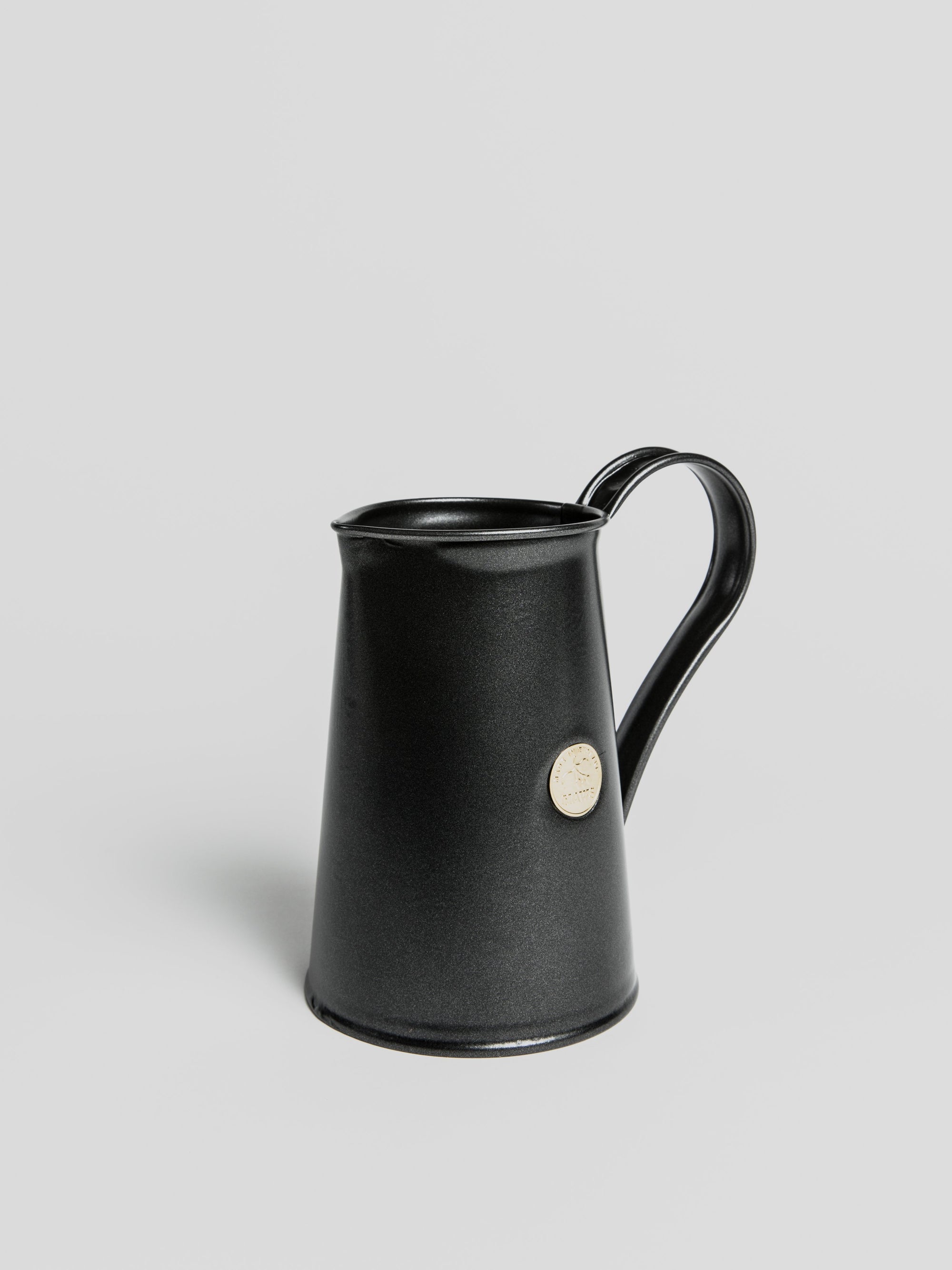 Jug Classic - Graphite Jug Haws