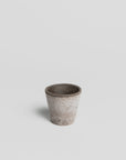 Julie - Grey Pottery Bergs Potter