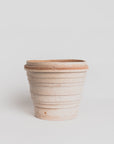 Jupiter - Terracotta Pottery Bergs Potter