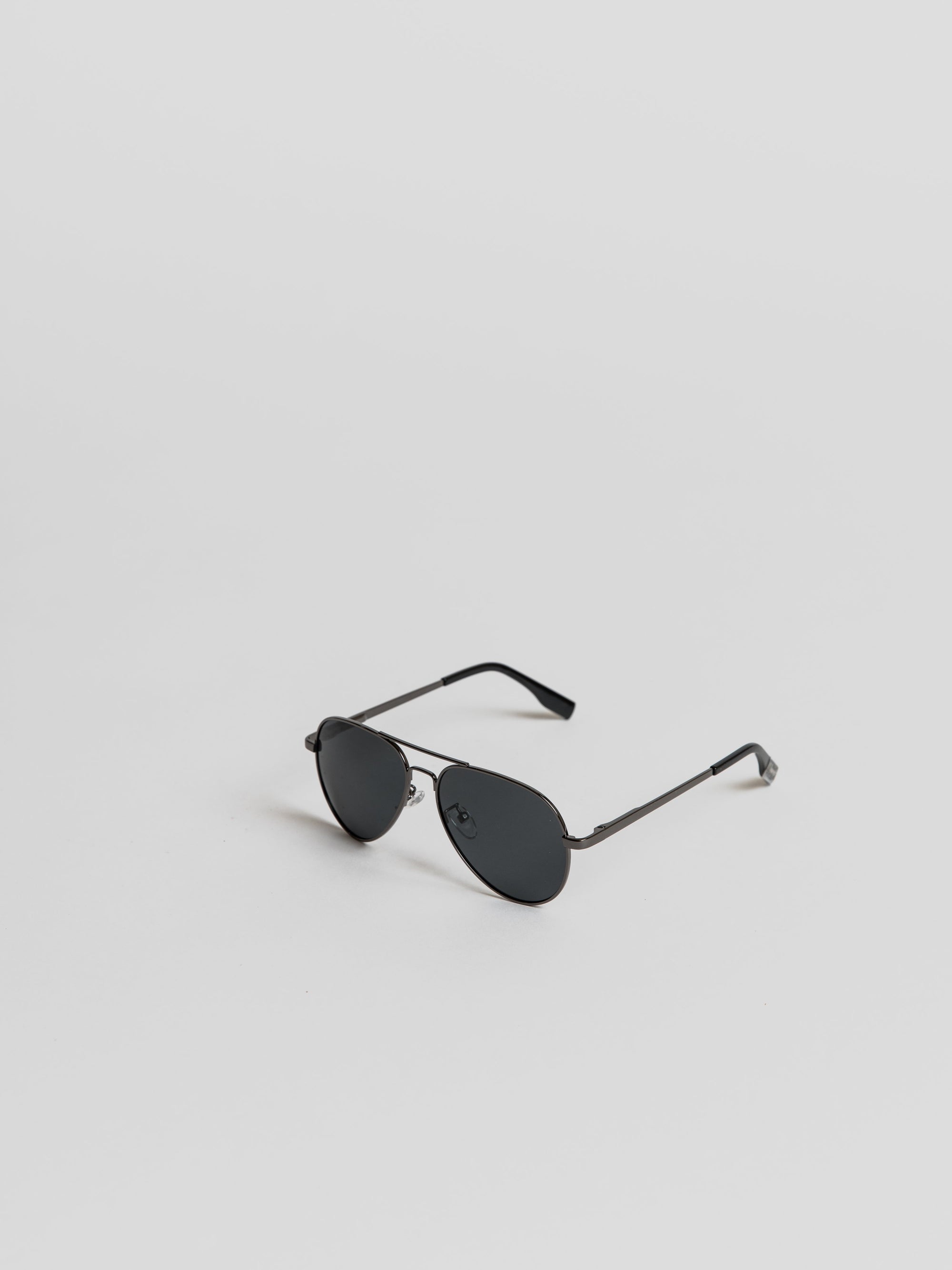 Kids Sunglasses -Classic Model Kai Sunglasses Elle Porte