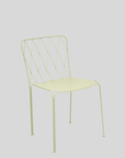 Kintbury Chair - Willow Green Furniture Fermob