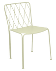 Kintbury Chair - Willow Green Furniture Fermob