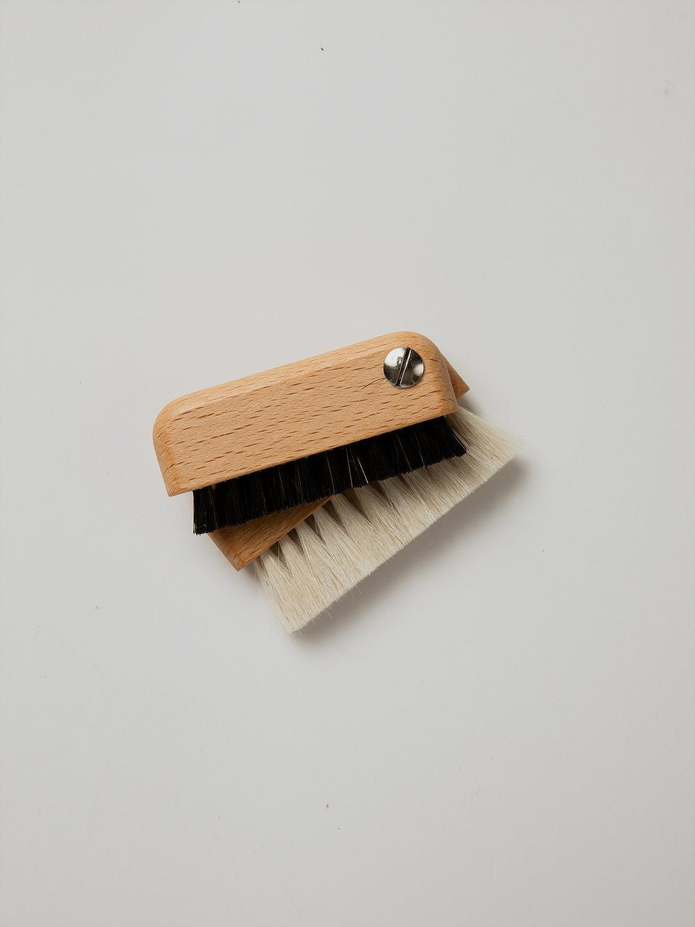 Laptop Brush Brush Redecker