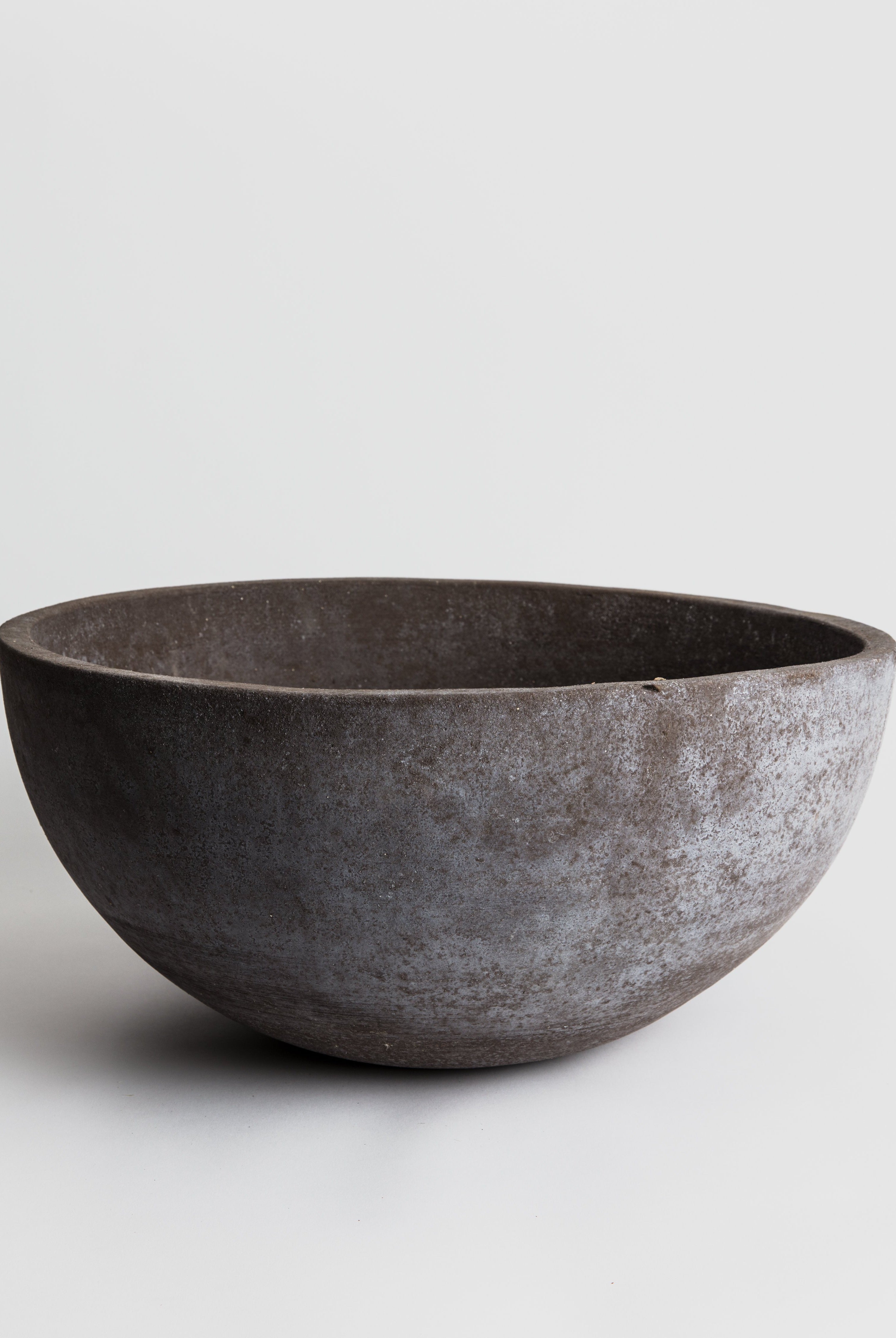 Lente - Grey Pot Poggi Ugo