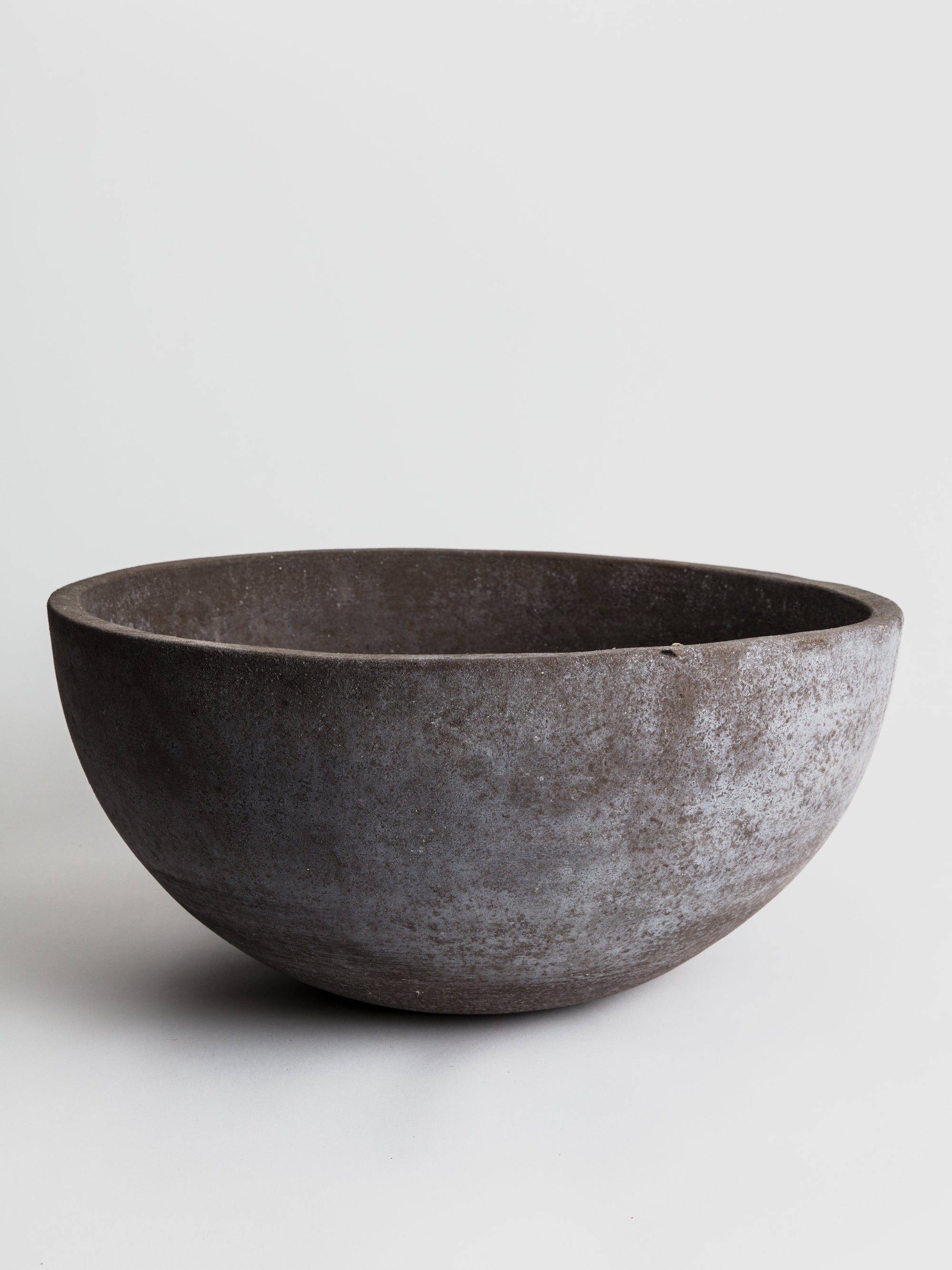 Lente - Grey Pot Poggi Ugo