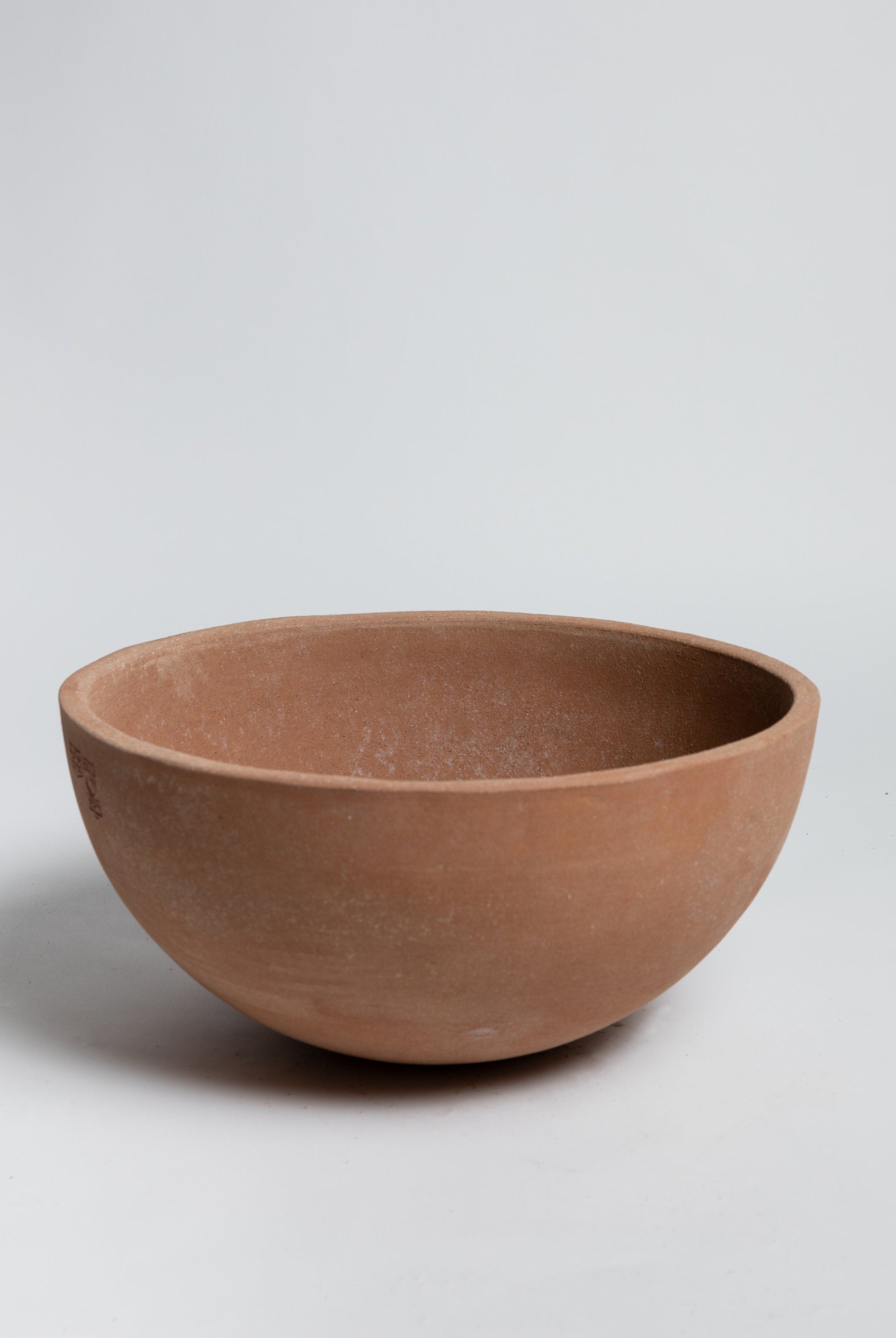 Lente - Terracotta Pot Poggi Ugo