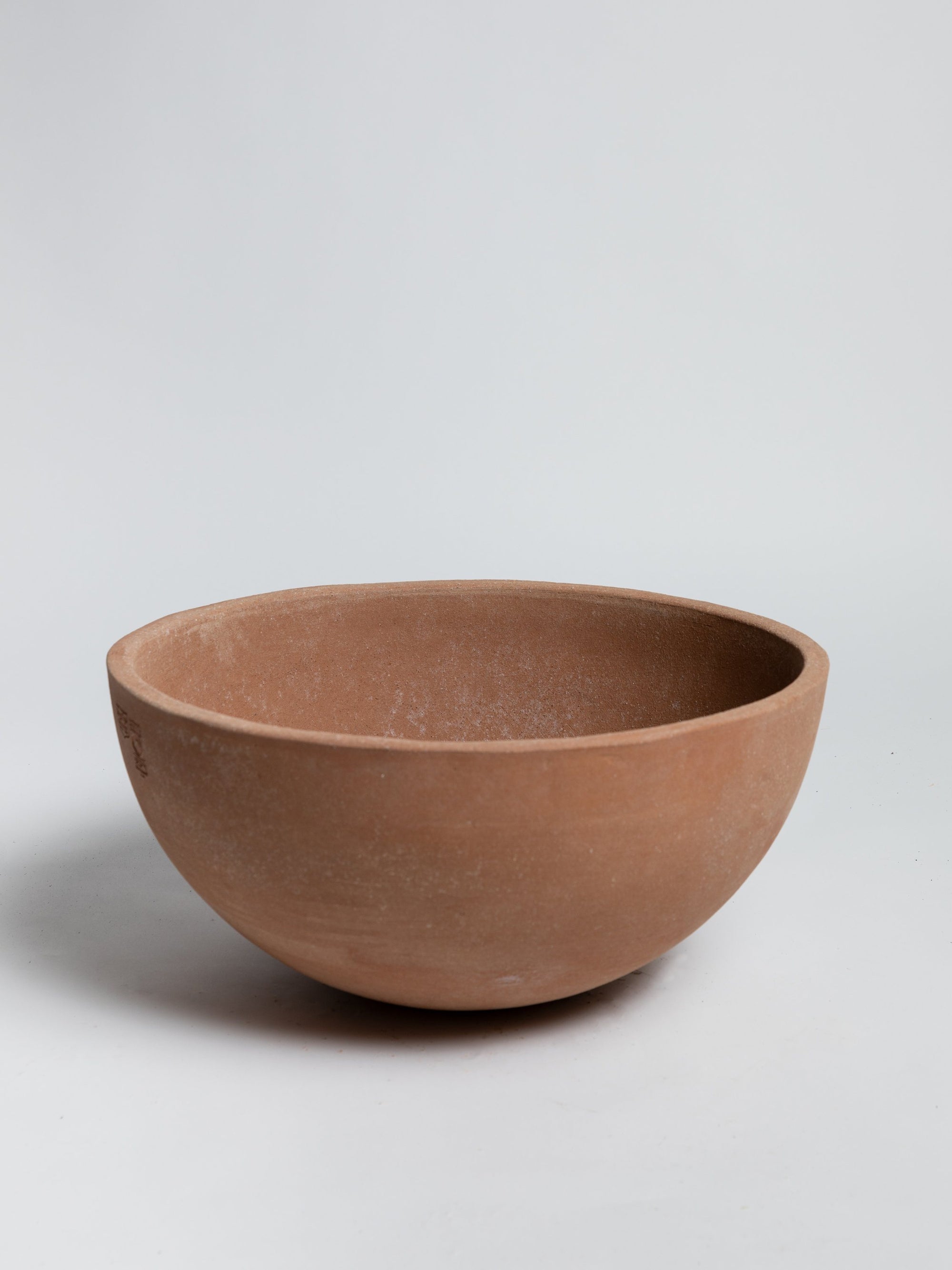 Lente - Terracotta Pot Poggi Ugo