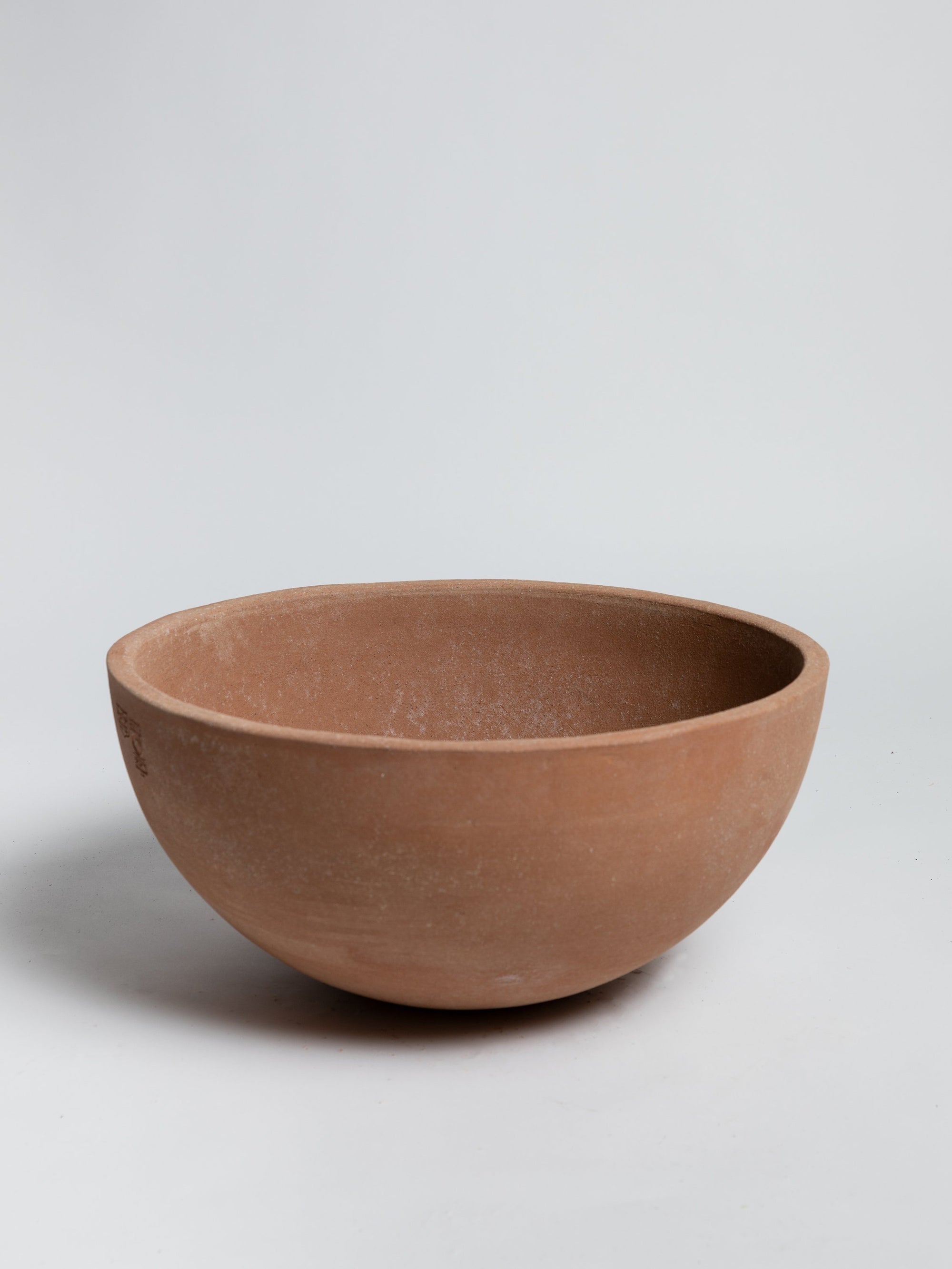 Lente - Terracotta Pot Poggi Ugo 