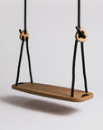 Lillagunga Classic Swing - Oak Swing Lillagunga
