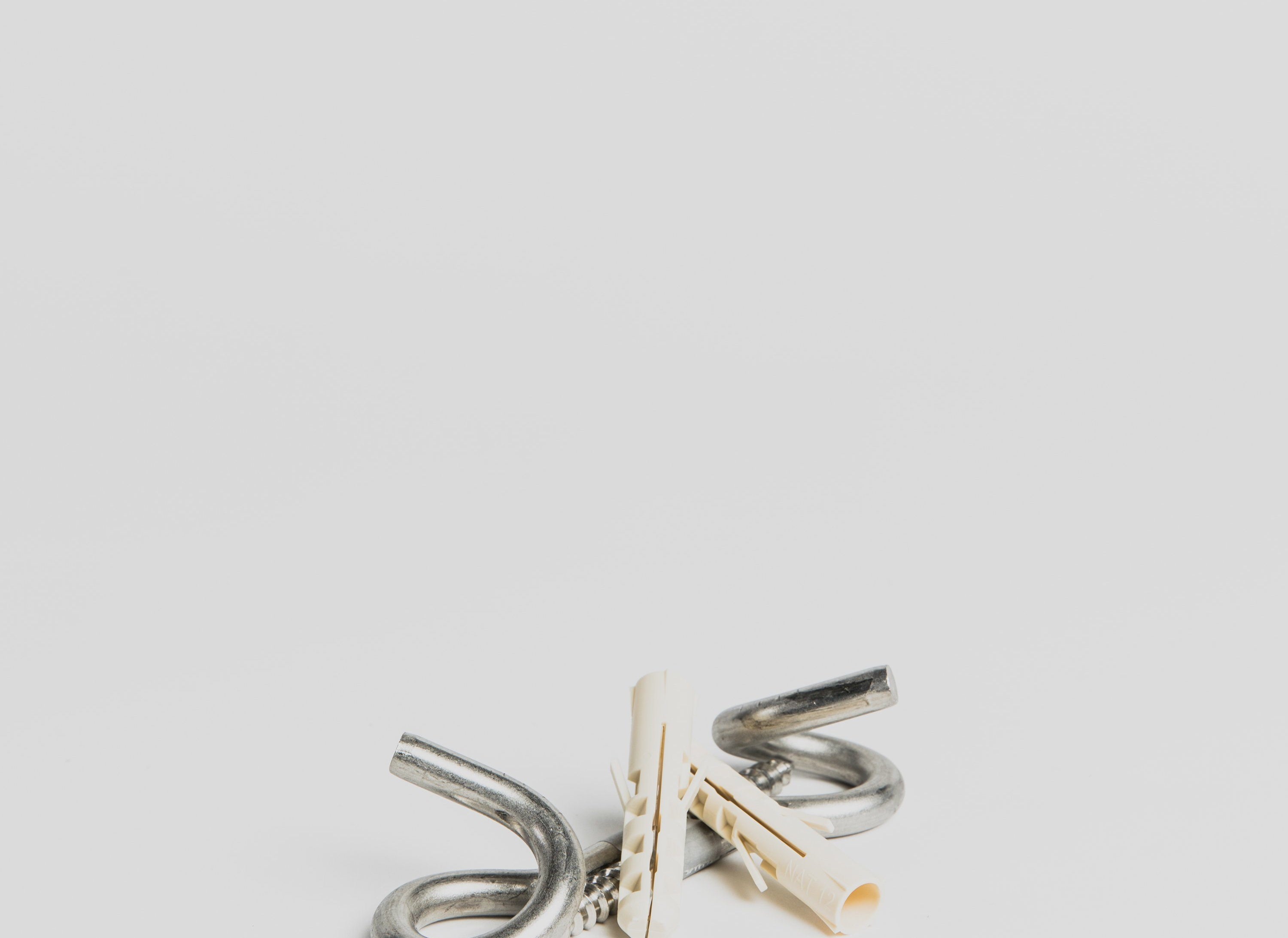 Lillagunga - Curl hooks Accessories Lillagunga