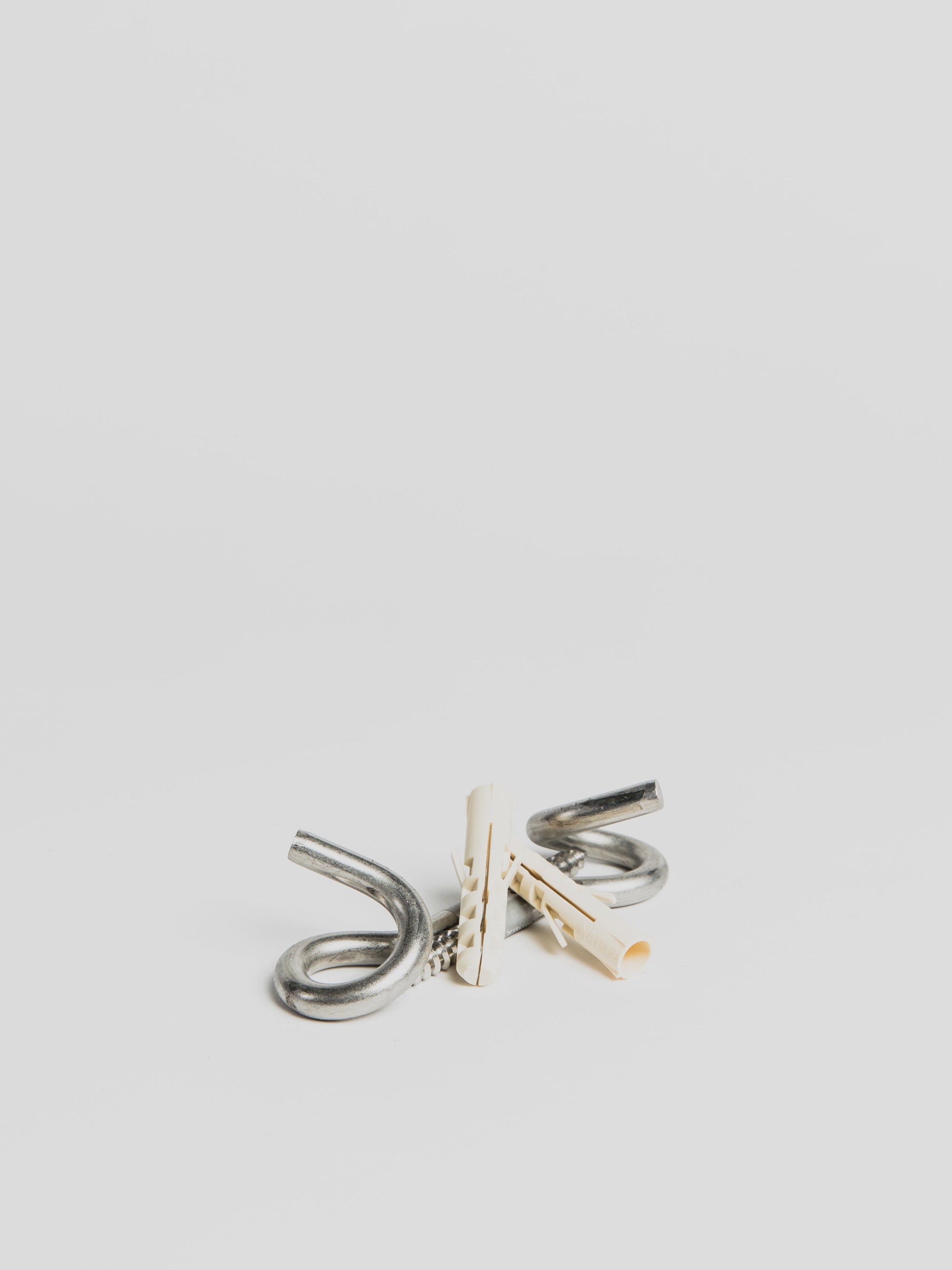 Lillagunga - Curl hooks Accessories Lillagunga