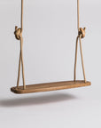 Lillagunga Grand Swing - Oak Swing Lillagunga