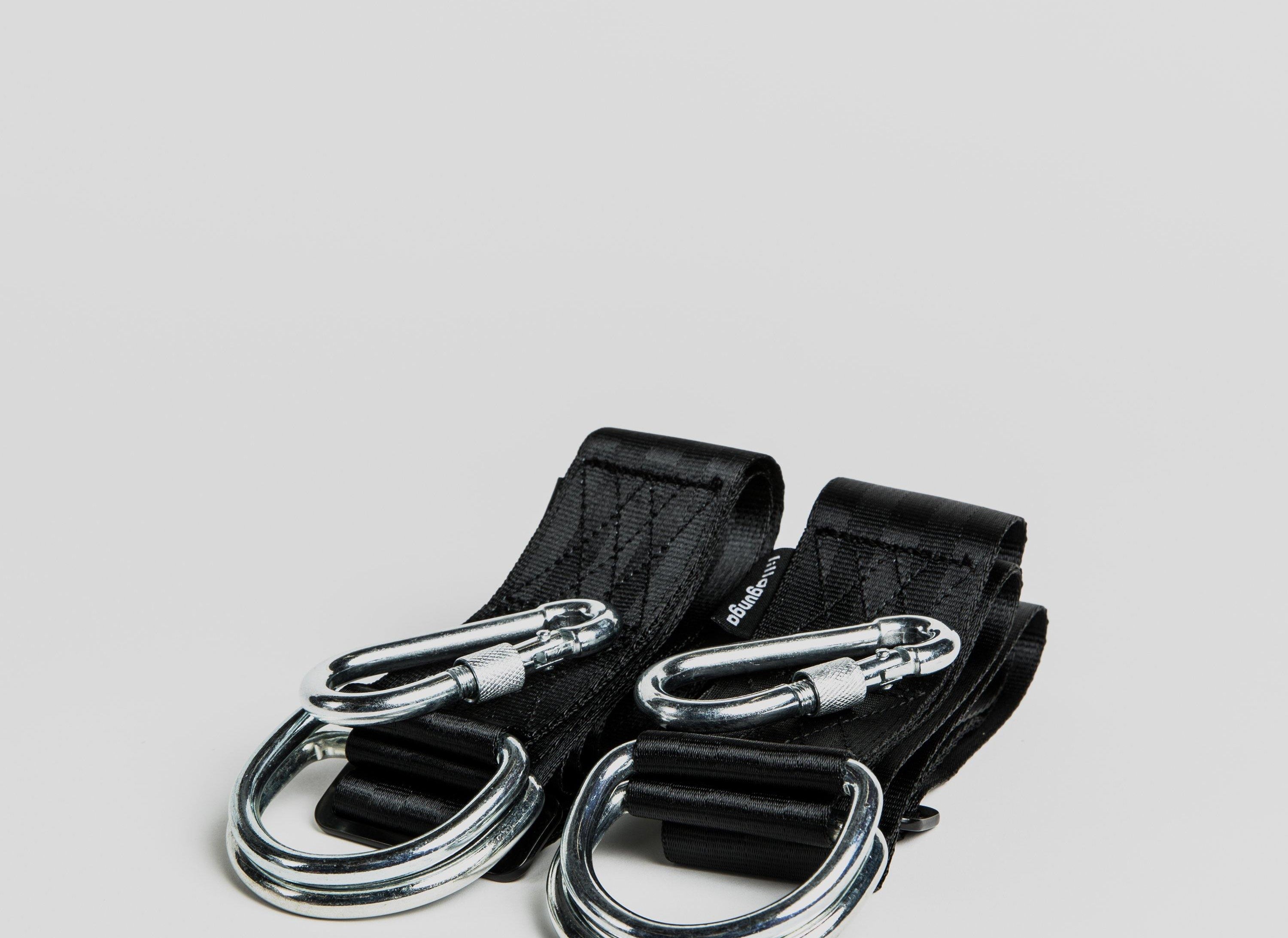 Lillagunga - Tree Kit Accessories Lillagunga