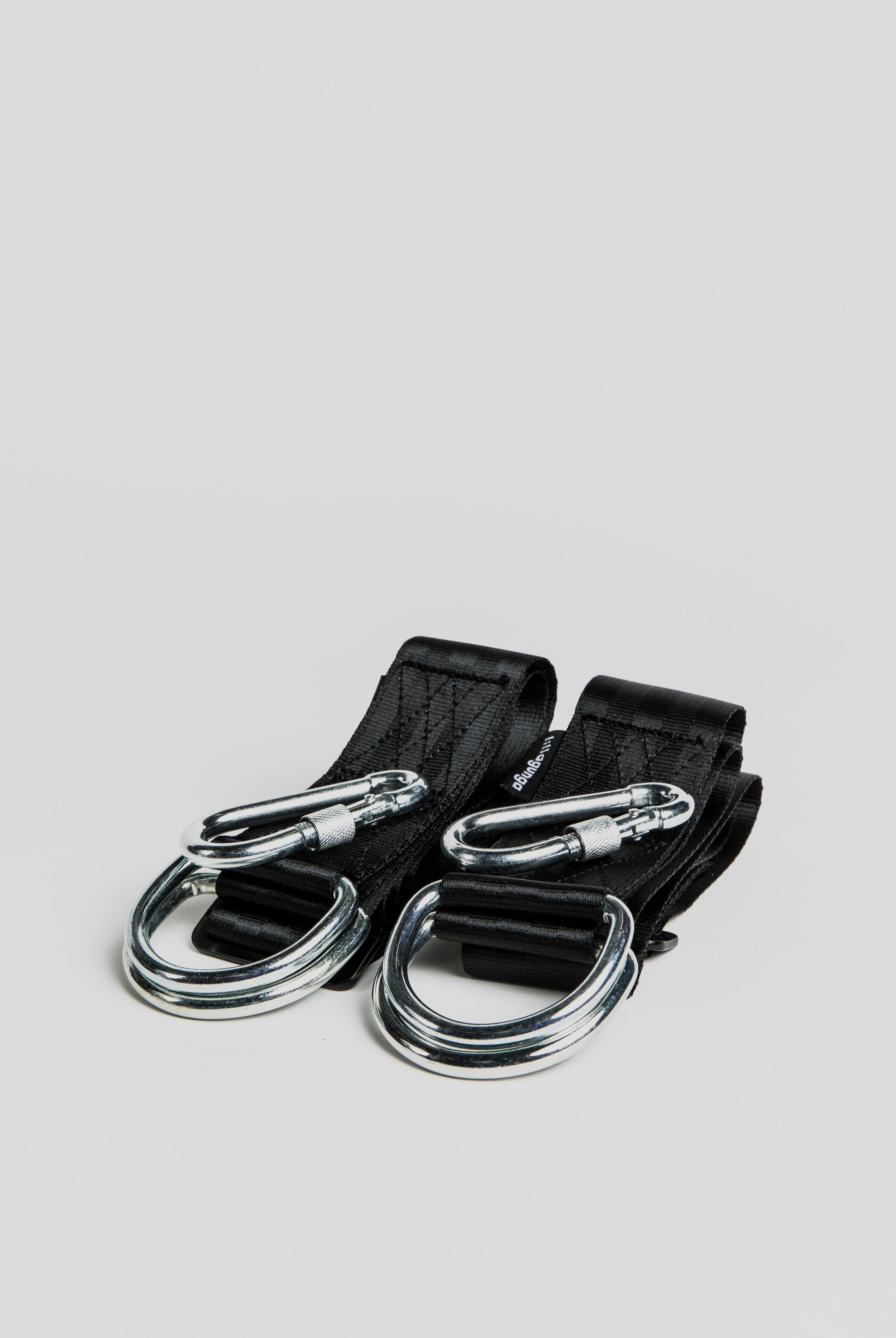 Lillagunga - Tree Kit Accessories Lillagunga