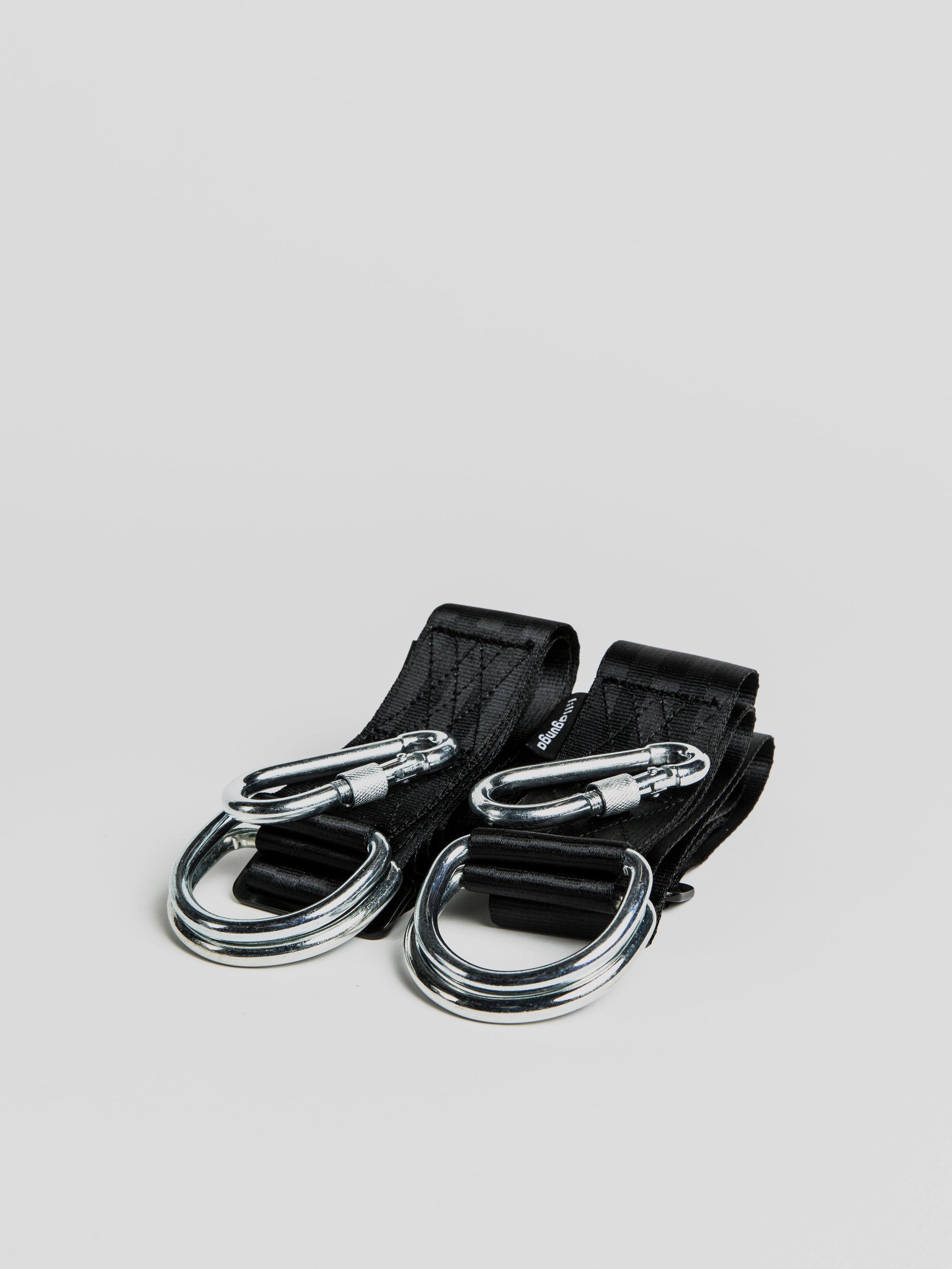 Lillagunga - Tree Kit Accessories Lillagunga