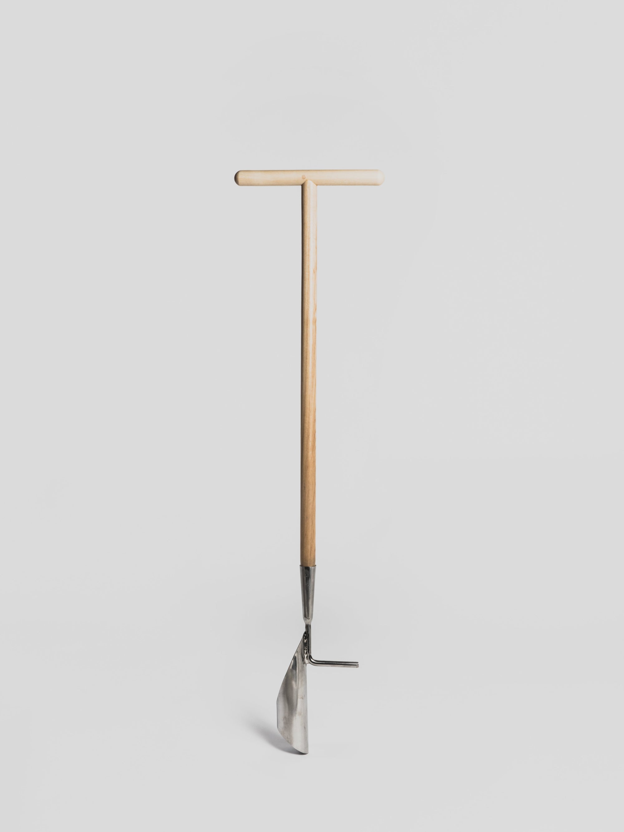 Long Handled Bulb Planter Garden Tool Burgon & Ball