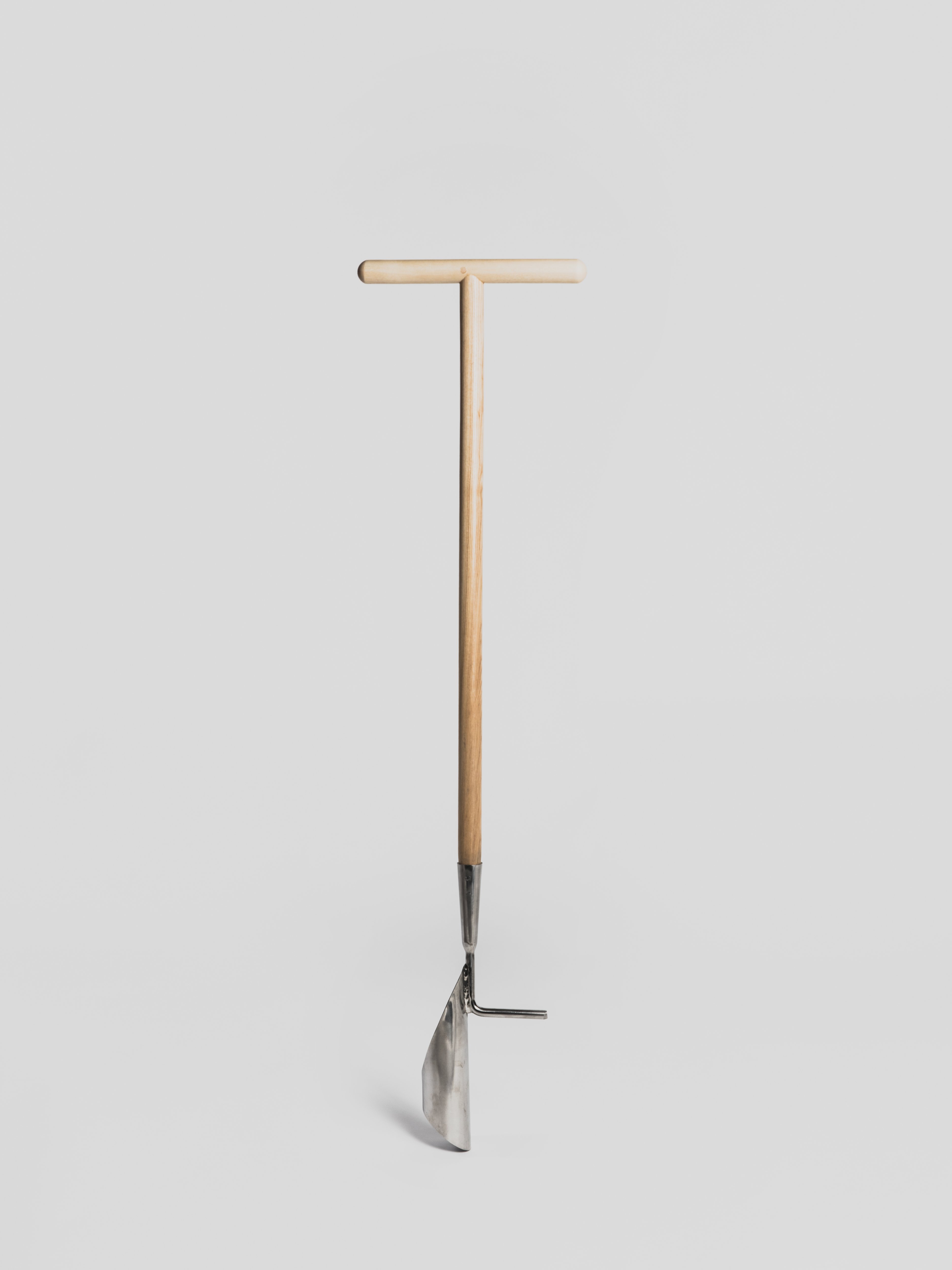 Long Handled Bulb Planter Garden Tool Burgon & Ball