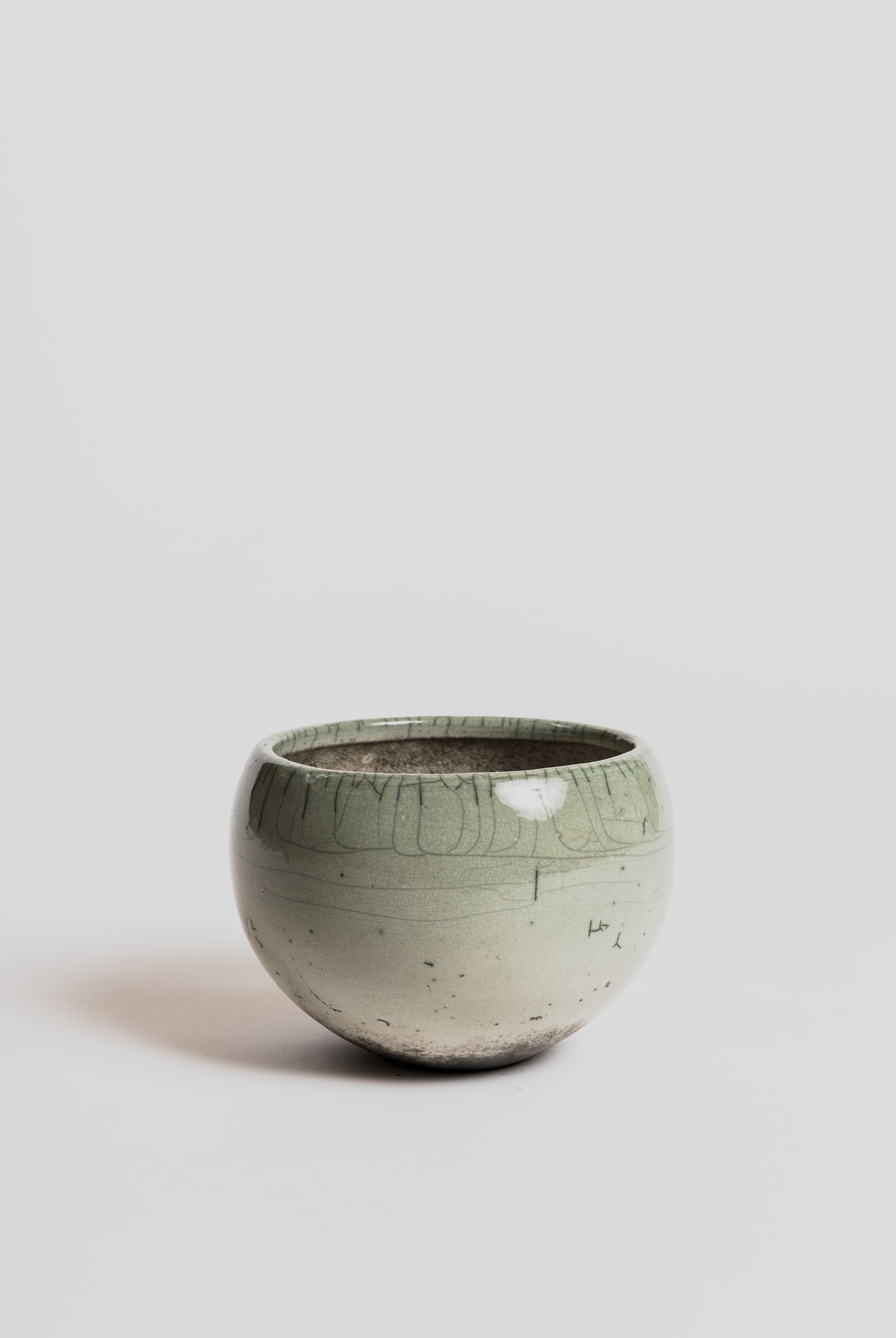 Lund - Mint Pottery Domani
