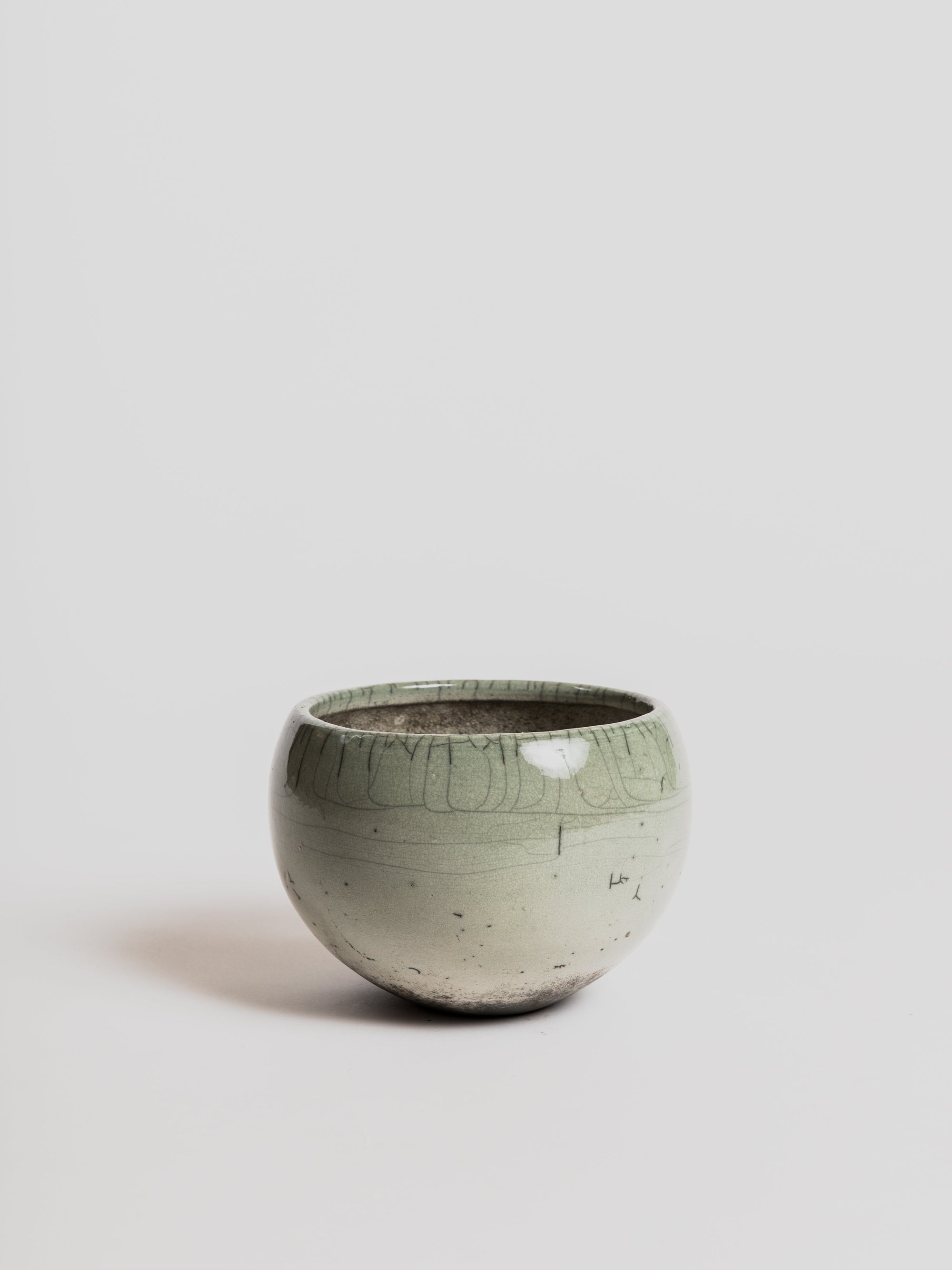 Lund - Mint Pottery Domani