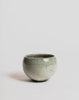 Lund - Mint Pottery Domani