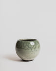 Lund - Mint Pottery Domani