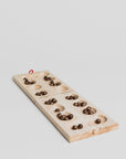 Mancala Board Game Cartamundi
