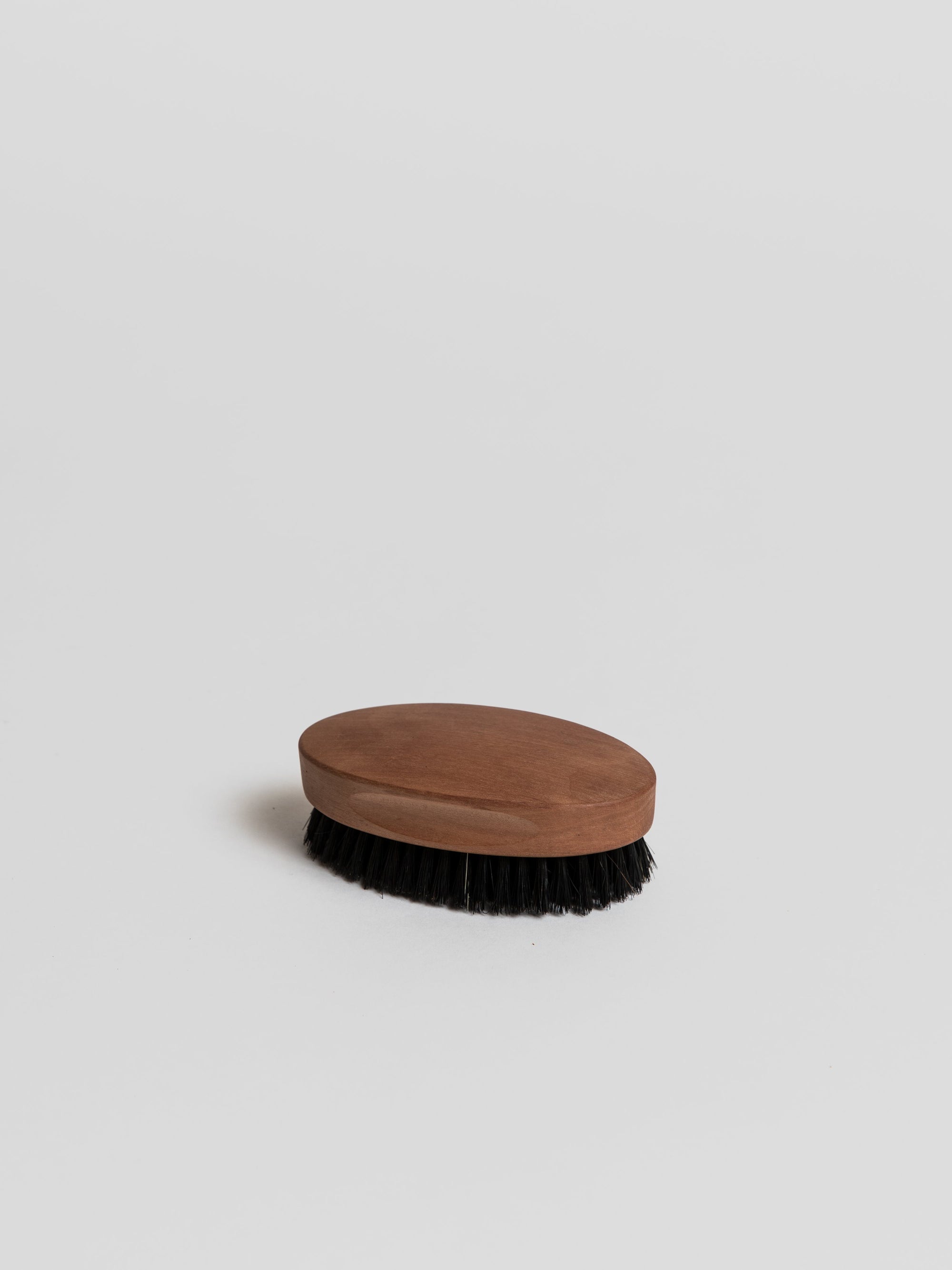 Men's Hairbrush Brush Redecker