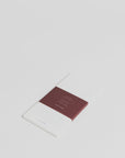 MILO To Do Notepad Notepads Notem