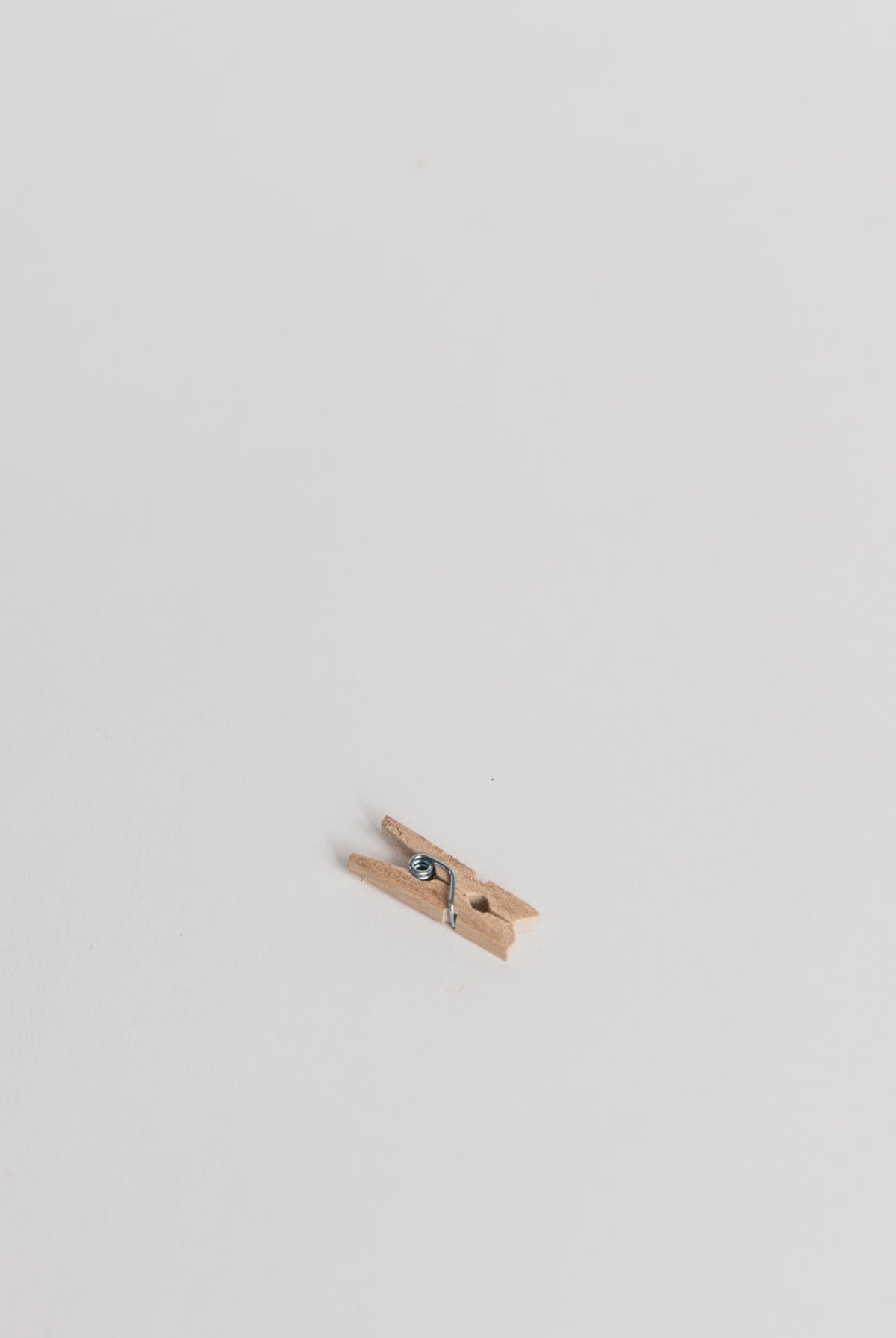 Mini Pegs Children Redecker