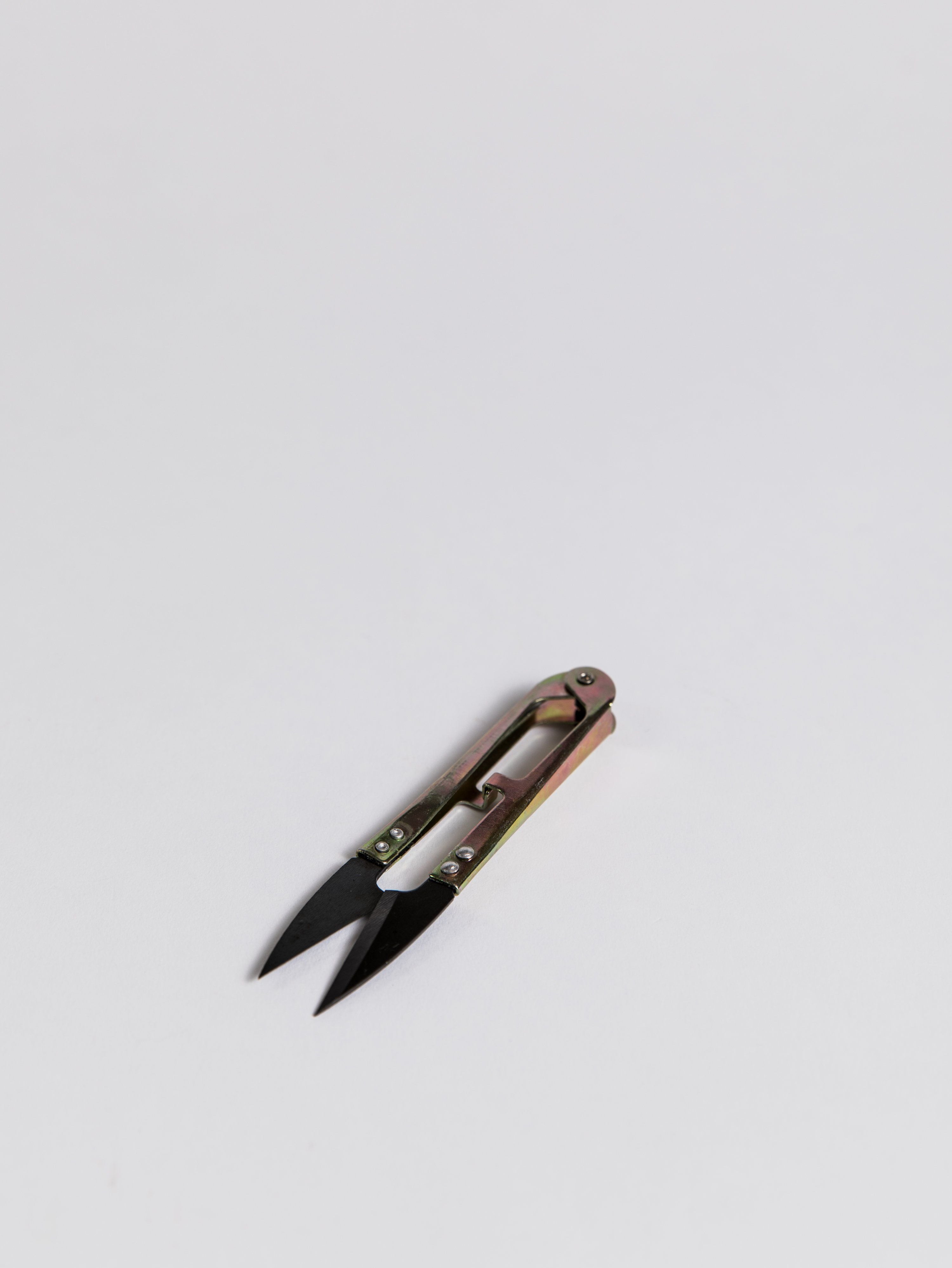 Mini Snip Garden Tool Burgon & Ball