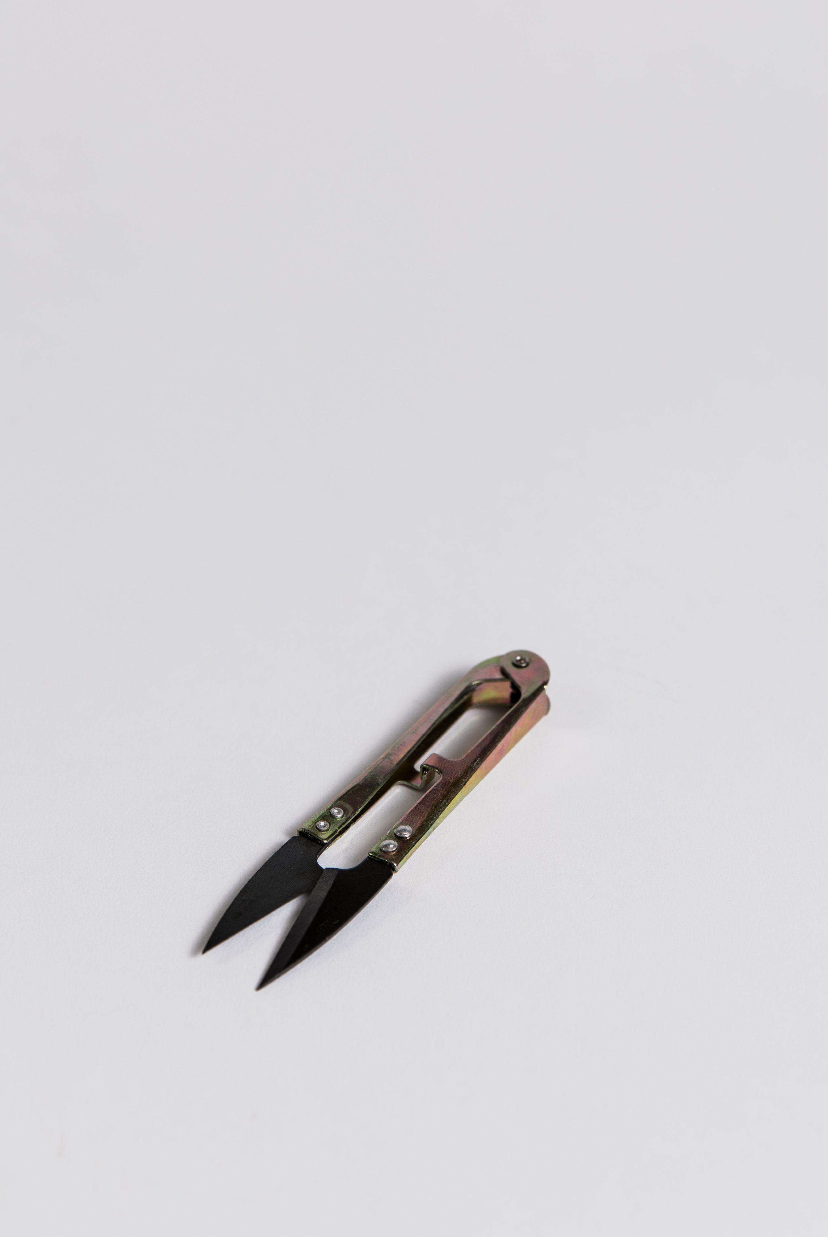 Mini Snip Garden Tool Burgon & Ball