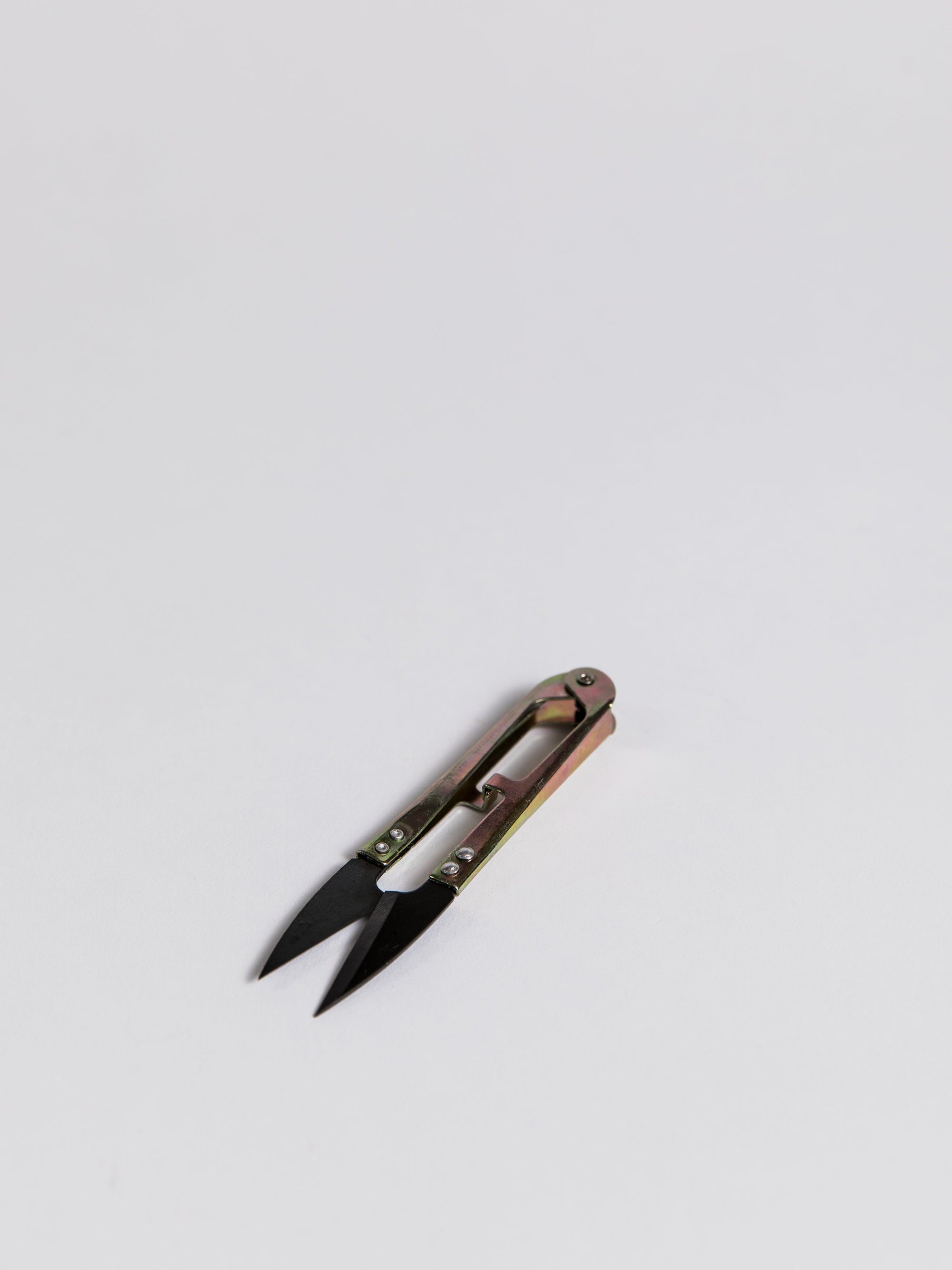 Mini Snip Garden Tool Burgon & Ball