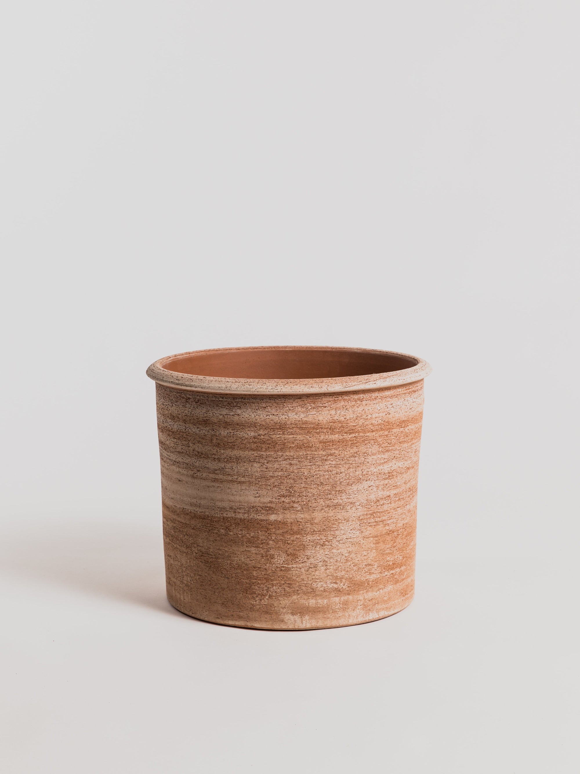 Modena - Terracotta Pottery Bergs Potter